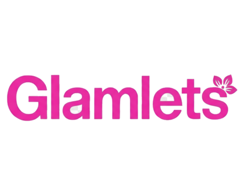 Glamlets