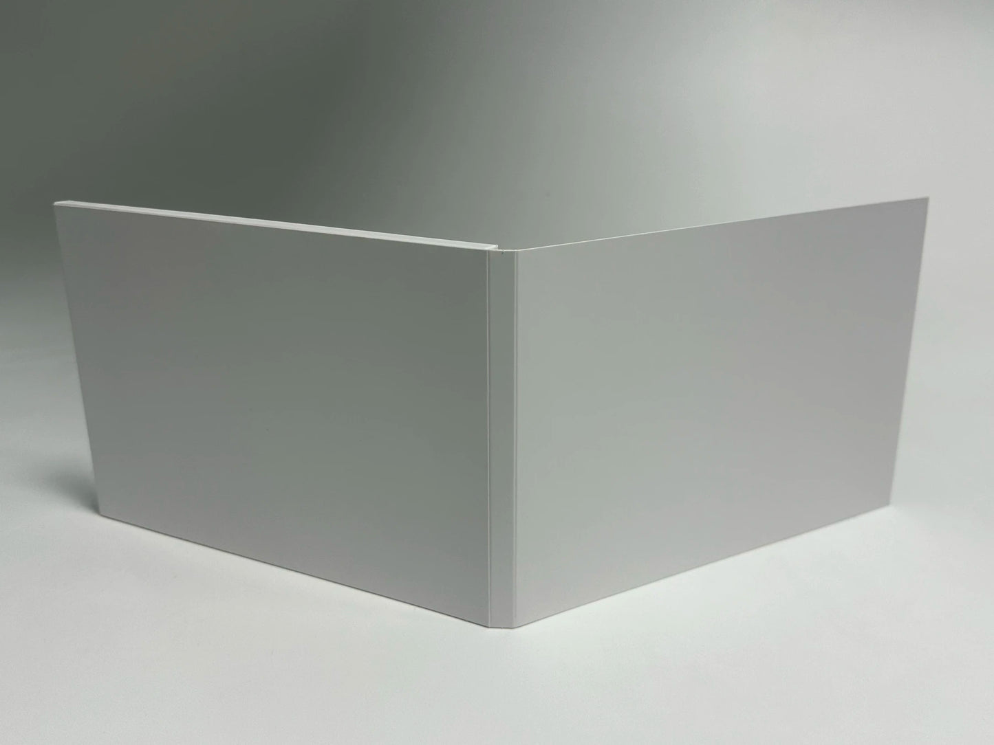 Video kniha s 7″ LCD obrazovkou – digitálna blahoželacia karta na narodeniny, svadbu a pozvánky