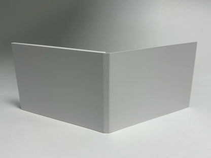 Video kniha s 7″ LCD obrazovkou – digitálna blahoželacia karta na narodeniny, svadbu a pozvánky