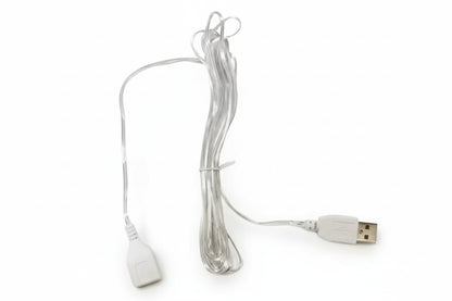 3D LED nočná lampa – akrylová dekoratívna lampa s rôznymi motívmi (USB)