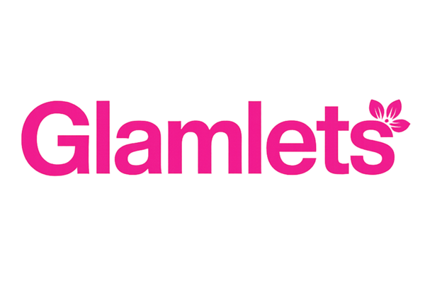 Glamlets