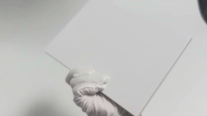 Video kniha s 7″ LCD obrazovkou – digitálna blahoželacia karta na narodeniny, svadbu a pozvánky