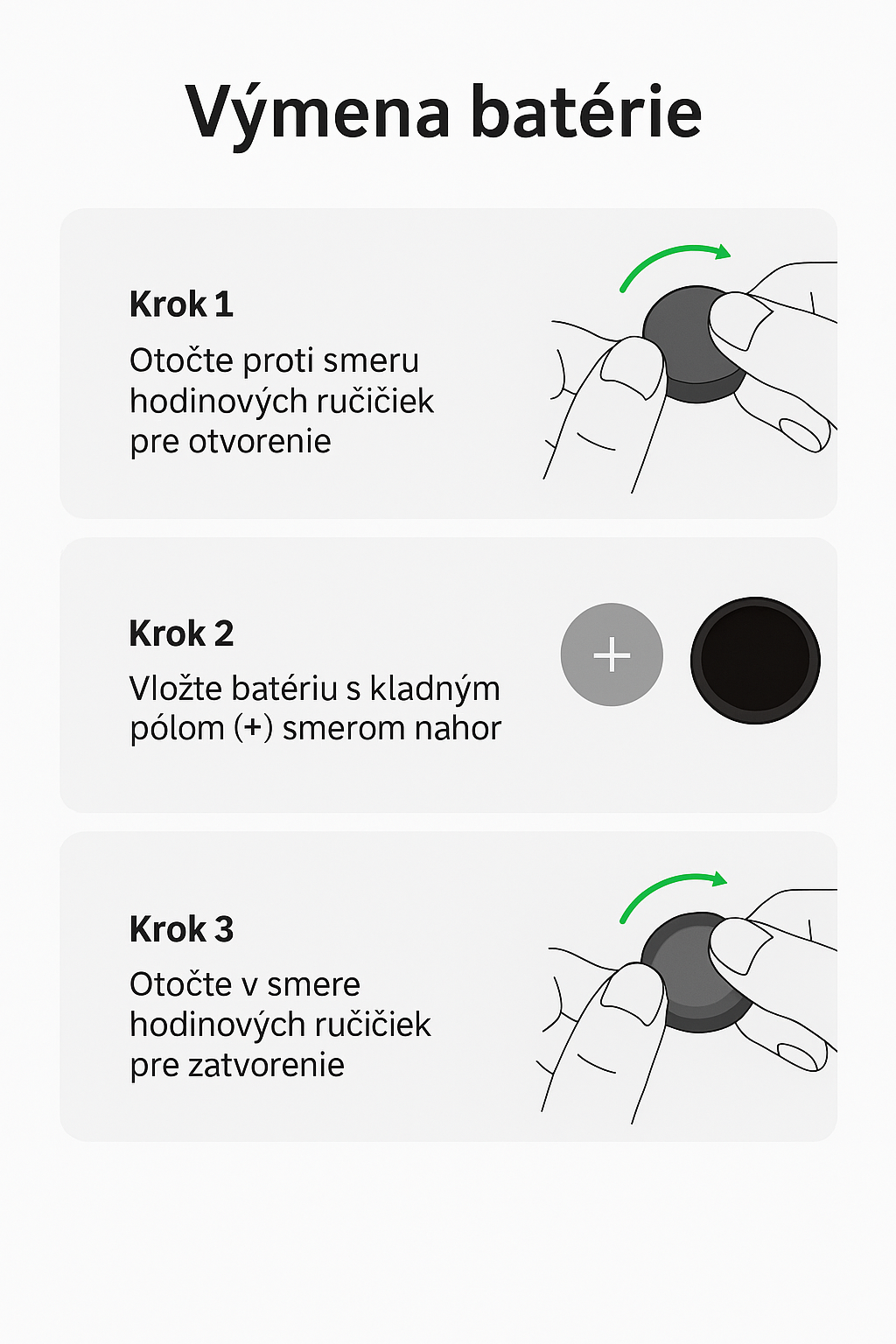 Mini GPS lokátor iTag – inteligentný AirTag tracker pre Apple, kľúče, batožinu a domácich miláčikov